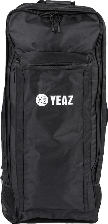 Produktbild Yeaz Noho