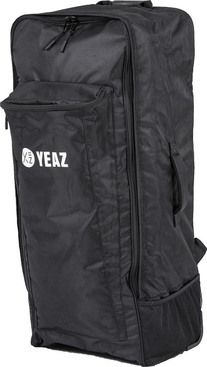Produktbild Yeaz Noho