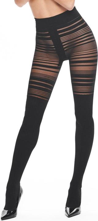 Produktbild Kotek T010 tights en (80 DEN, L/XL)