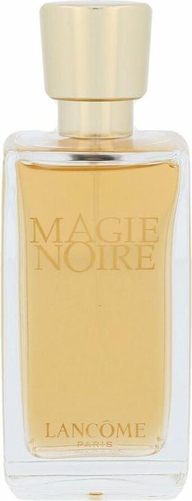 Produktbild Lancôme Magie Noire (Eau de Toilette, 75 ml)