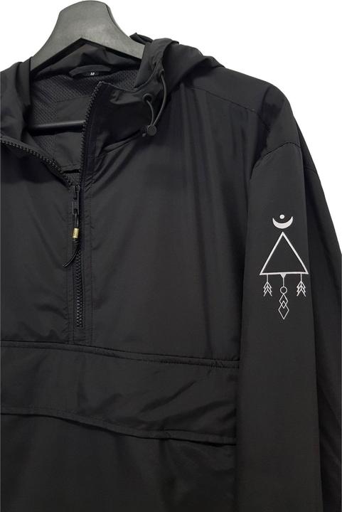 Produktbild Alessandro Magnani Indio Cat Jacket (M)