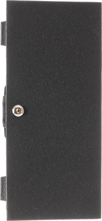 Produktbild Lucande Henor (390 lm)