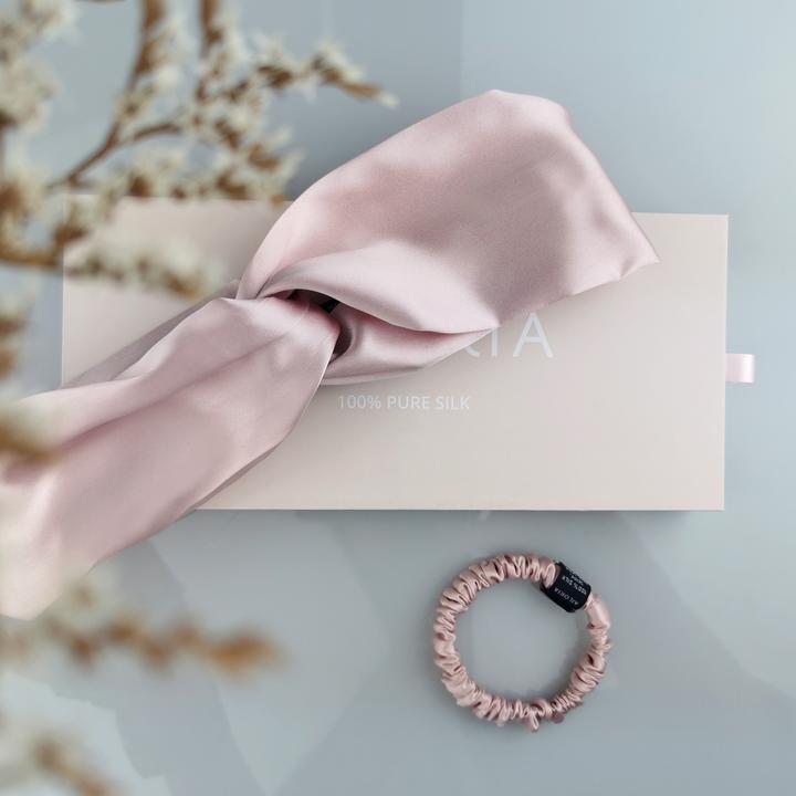 Image du produit Ailoria Soyeux & Doux (Blasons)