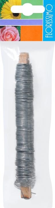 Actual product image Do it + Garden Floristry accessories (36 m)
