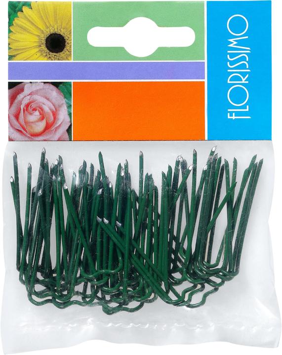 Immagine prodotto Do it + Garden Floristik Zubehör (0.11 cm, 0.11 cm)