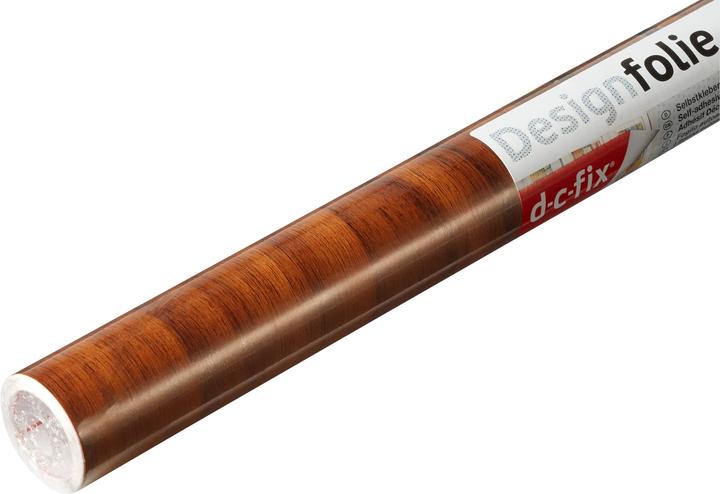 Produktbild D-C-Fix Dekofolien (45 x 200 cm)
