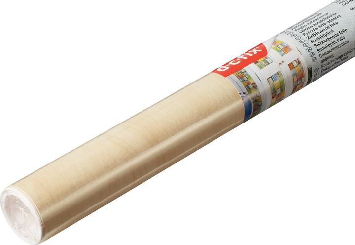 Immagine prodotto D-C-Fix Fogli per la decorazione (45 x 200 cm)