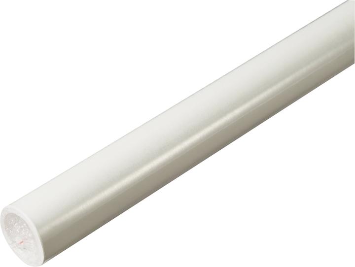 Actual product image D-C-Fix Decorative films (90 x 210 cm)