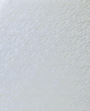 Produktbild D-C-Fix Snow (200 x 90 cm)