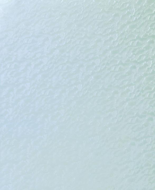 D-C-Fix Glass films self-adhesive Snow (67.5 x 200 cm)