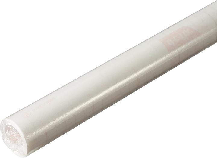 Image du produit D-C-Fix Lait (200 x 67.5 cm)