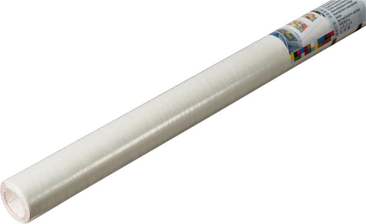 Actual product image D-C-Fix Decorative foils (200 x 67.5 cm)