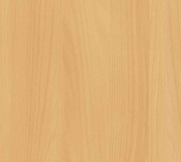 Immagine prodotto D-C-Fix Pellicole decorative autoadesive quercia tirolese (45 x 200 cm)