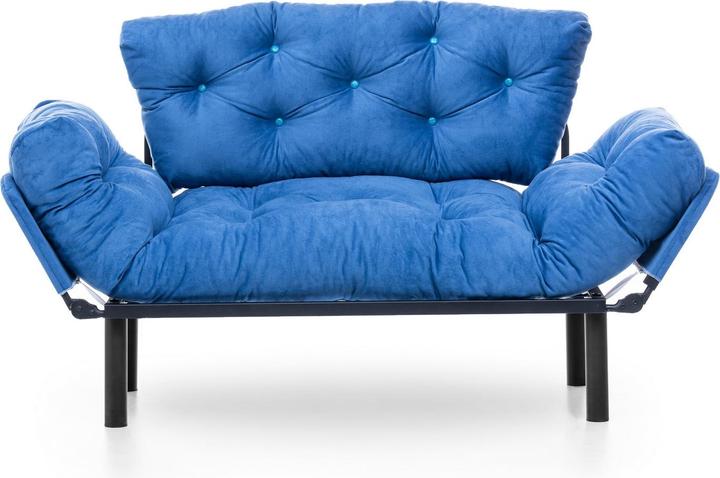 Actual product image Atelier del Sofa Loïc (2 person sofa)