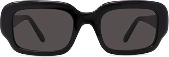 Actual product image Loewe LW40158I