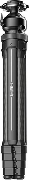 Produktbild Heipi 3-IN-1 TRAVEL TRIPOD