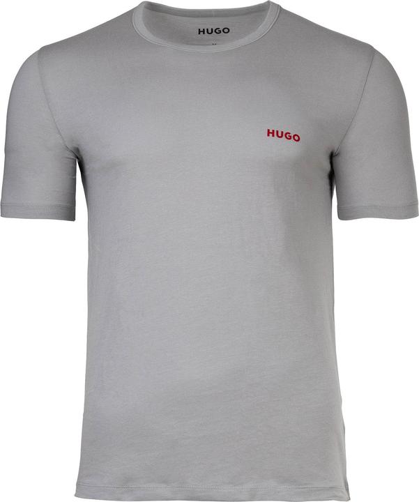 Immagine prodotto HUGO T-Shirt Rn Triplet P (L)