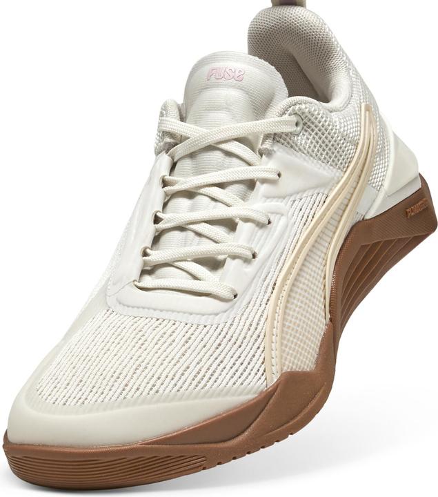 Produktbild Puma Fuse 3.0 Wns (39)