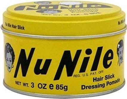 Immagine prodotto Murray`s Nu Nile (Gel per capelli, 85 ml)