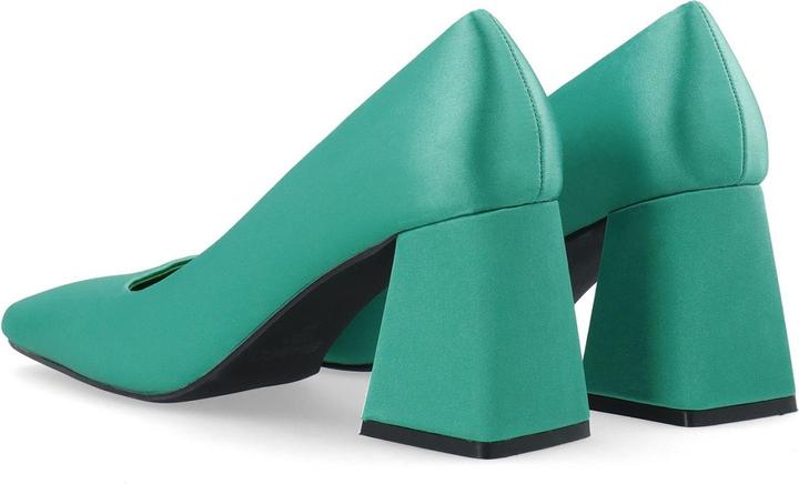 Produktbild Bianco BIAJOYCE Pumps (37)
