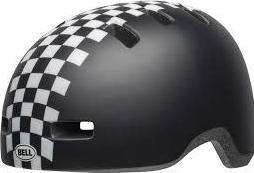 Actual product image Bell Lil Ripper (52 - 55 cm)
