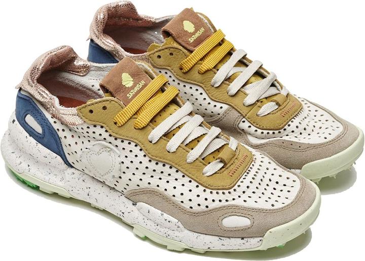 Image du produit Satorisan Chacrona Laser Premium Schuhe (41)