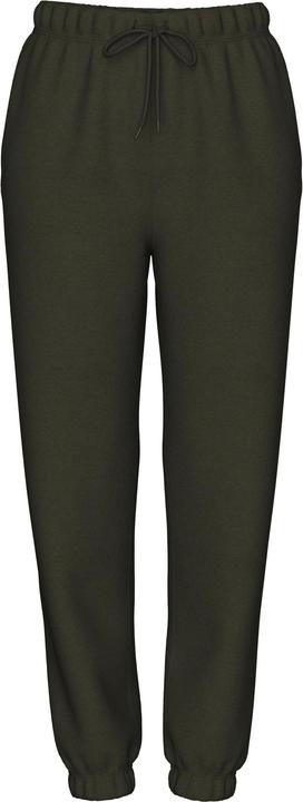 Actual product image Pieces Pcchilli Hw Sweat Pants Noos Bc (L)