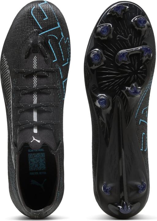 Immagine prodotto Puma Ultra 5 Pro Fg/Ag (40)