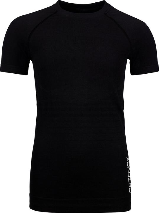 Actual product image Ortovox Women's 230 Competition Short Sleeve (XS)