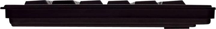 Produktbild CHERRY G84-5500lumde-2 (DE, Kabelgebunden)