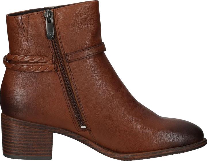 Image du produit Marco Tozzi Stiefelette (36)