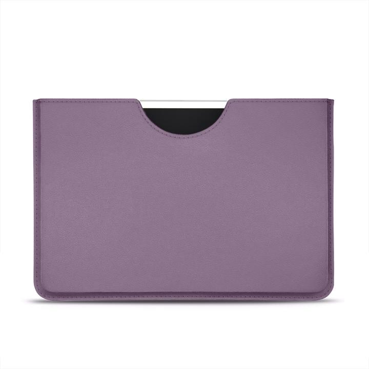 Lilas PU ( Pantone #b9a3e3 )
