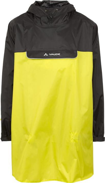 Produktbild Vaude Valero (S)