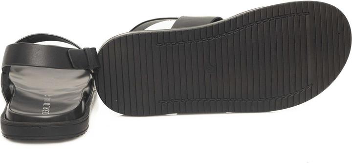 Actual product image Cerruti 1881 Cssu01525M (42)