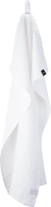 Actual product image Himla Sunshine (50 x 70 cm)