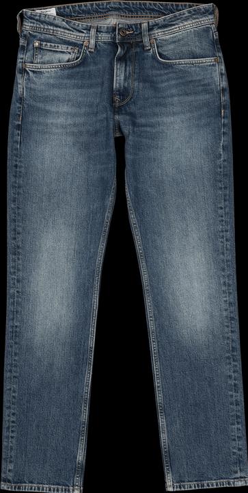 Actual product image Pepe Jeans 10019536 (W31/L32)