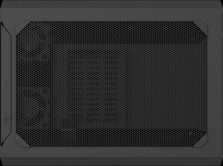 Produktbild Gigabyte Aorus GeForce RTX 2070 Gaming Box