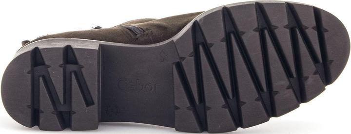 Produktbild Gabor Boots 31.710.18 (37.5)