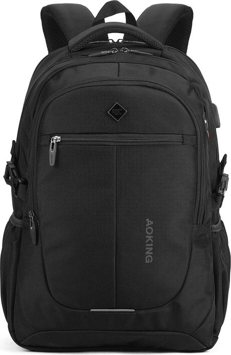 Immagine prodotto Aoking Zaino (5.07 l)