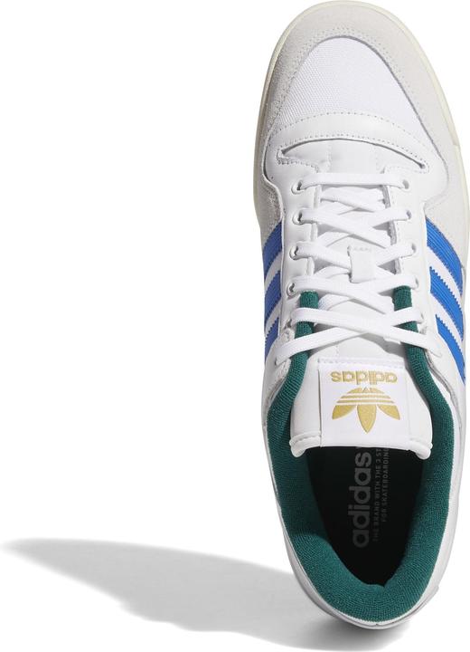 Actual product image adidas M30652 (44 2/3)