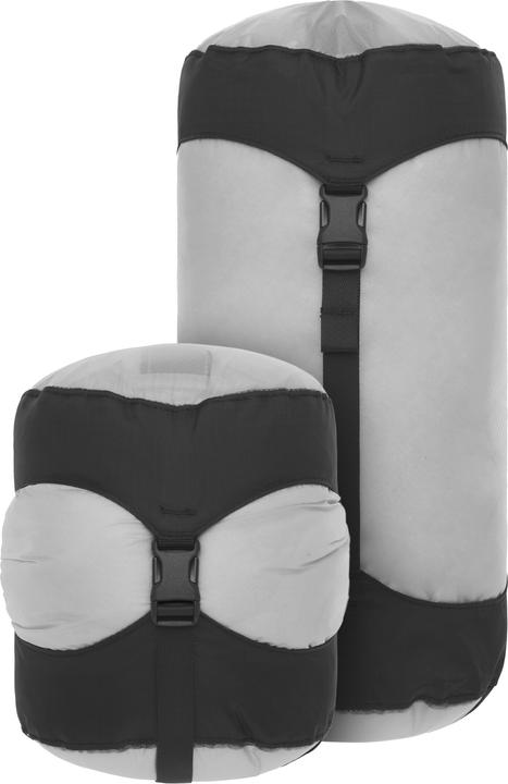 Actual product image Sea To Summit Ultra-Sil