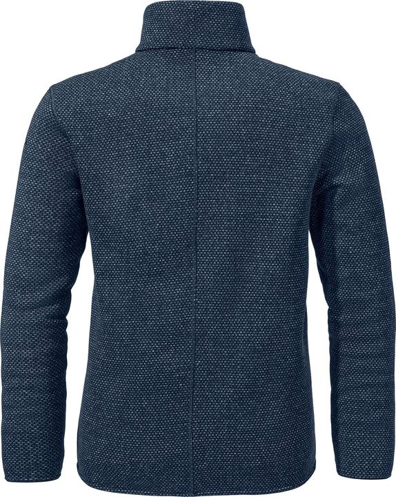 Actual product image Schöffel Fleece Jacket Aurora M (52, XL)