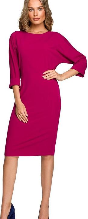 Image du produit Stylove Robe de tous les jours (L)