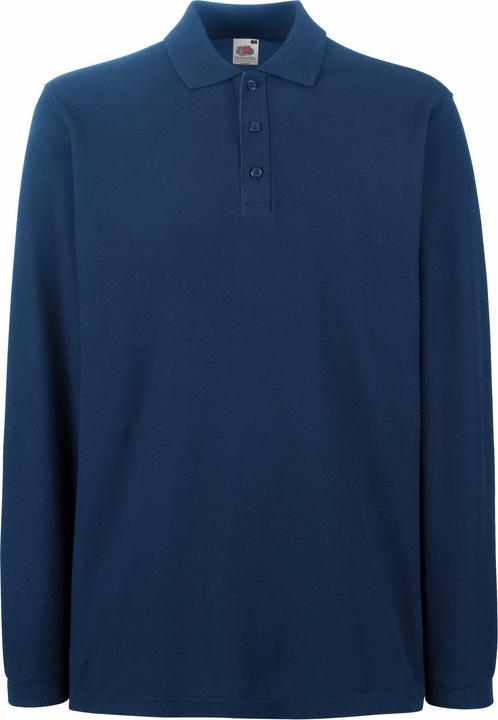 Blu marino
