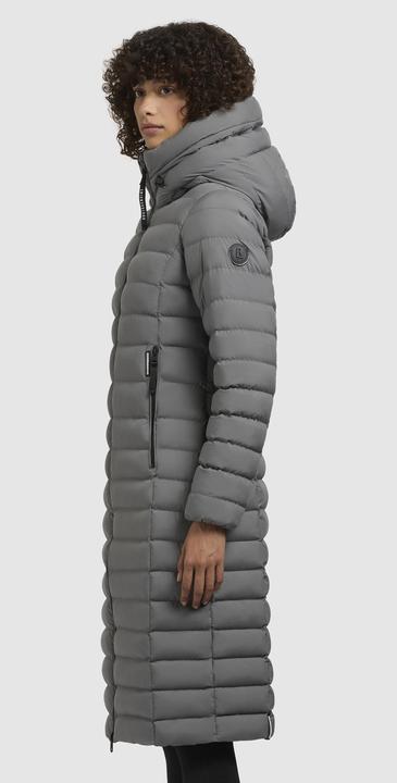 Actual product image Khujo Imes-YM (L)