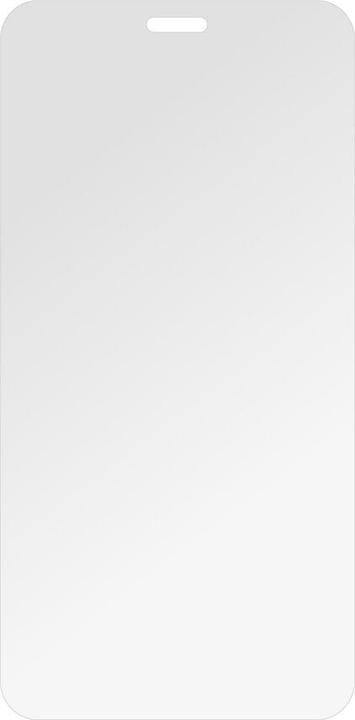 Produktbild prio Displayschutzglas für iPhone 12 Pro Max transparent (1 Stück, Apple iPhone 12 Pro Max)