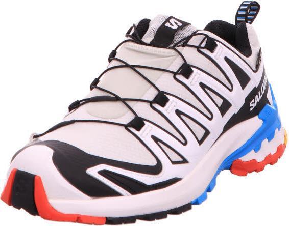 Image du produit Salomon Xa Pro 3D V9 (37.5)