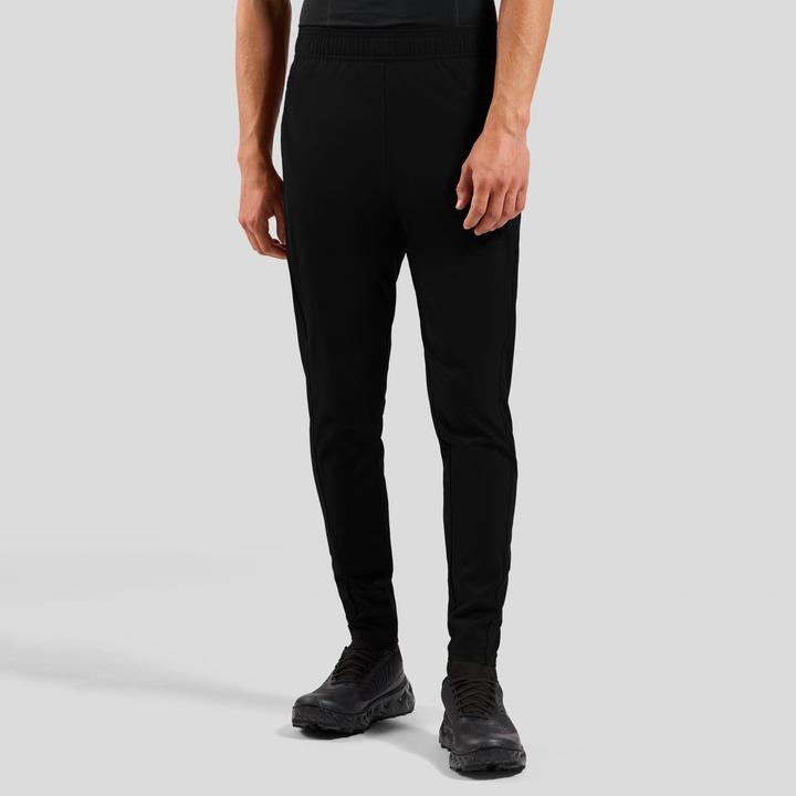Produktbild Odlo Zeroweight (XXL)