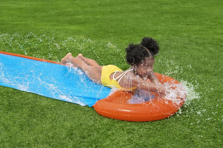 Immagine prodotto Bestway Scivolo d'acqua