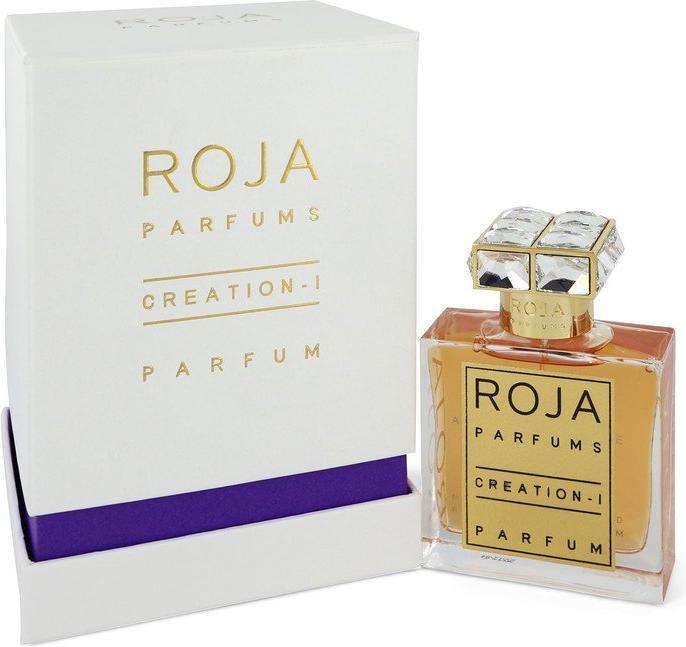 Roja Parfums Roja Creation-I by (Eau de Parfum, 50 ml)